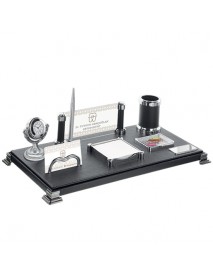 6400.S-HEMERA MASA SETİ