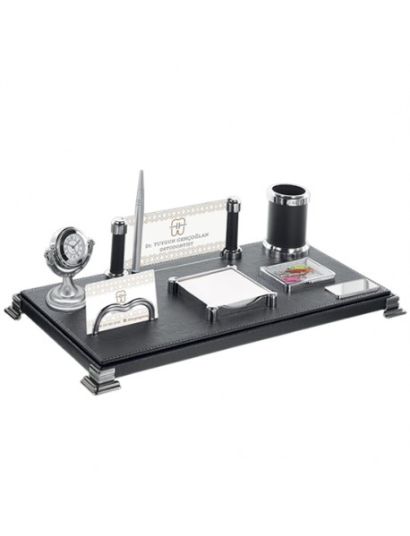 6400.S-HEMERA MASA SETİ