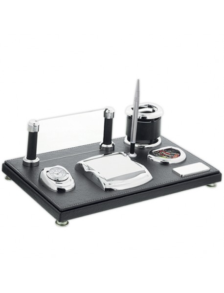 6500.S-SELEN MASA SETİ