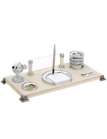 7100.B-HİLAL MASA SETİ