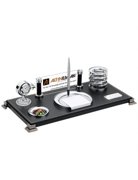 7100.S-HİLAL MASA SETİ