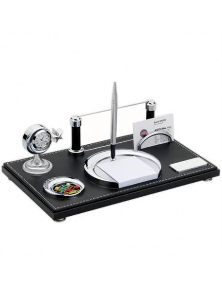 7500.S-FLAG MASA SETİ