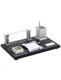 7600.S-SEMBOL MASA SETİ