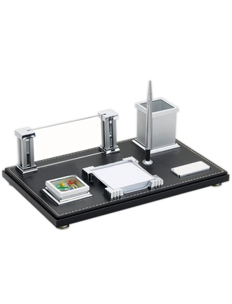 7600.S-SEMBOL MASA SETİ