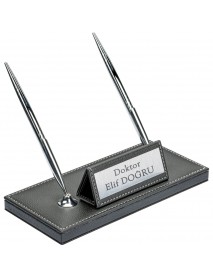 MI-08 Masa isimliği