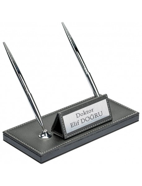 MI-08 Masa isimliği