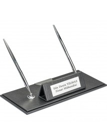 MI-09 Masa isimliği