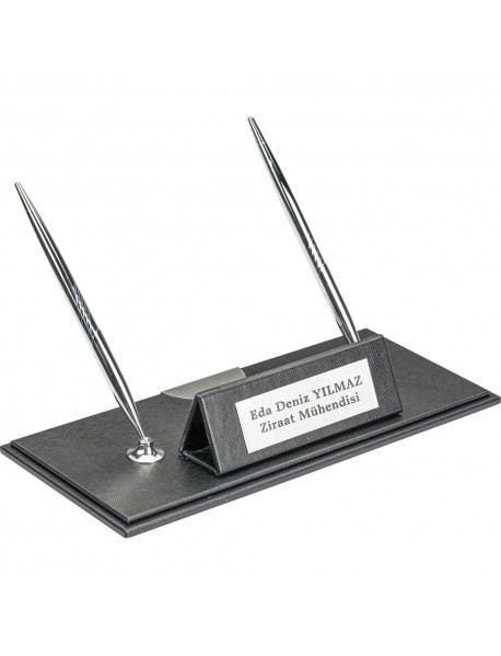 MI-09 Masa isimliği