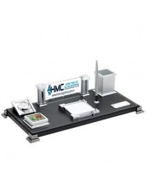 7200.S-ELİT MASA SETİ