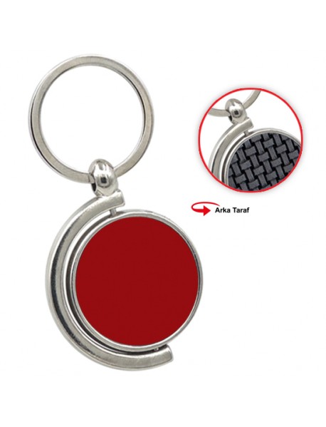 1503. -AY ANAHTARLIK