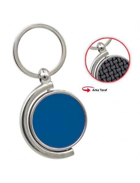 1503. -AY ANAHTARLIK