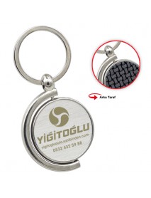 1503. -AY ANAHTARLIK