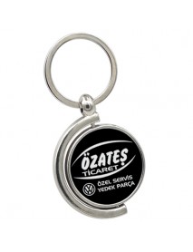 1503. -AY ANAHTARLIK