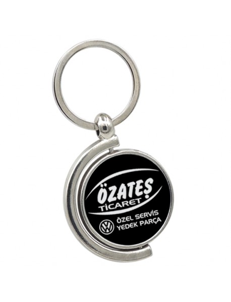 1503. -AY ANAHTARLIK