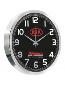 V30-910-GV Duvar Saati