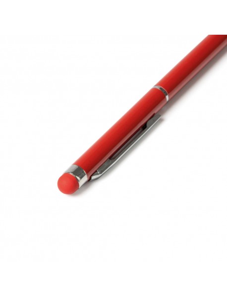 0555-260- Tükenmez Kalem