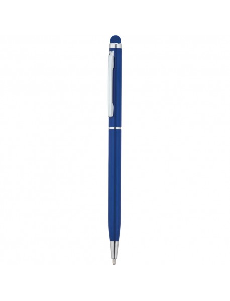 0555-260- Tükenmez Kalem