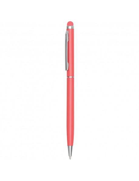 0555-260- Tükenmez Kalem