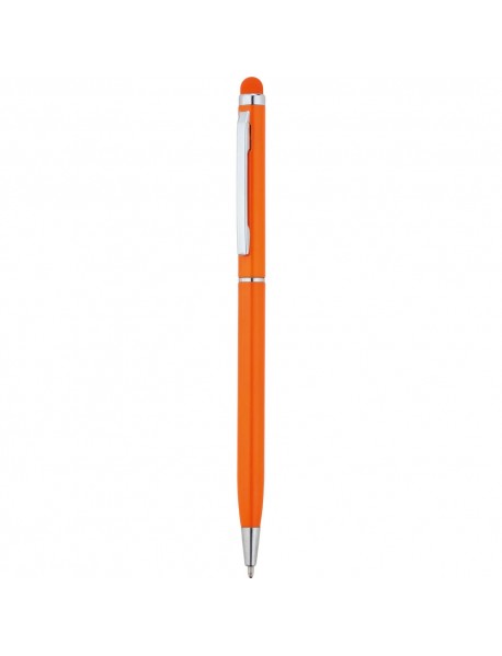 0555-260- Tükenmez Kalem