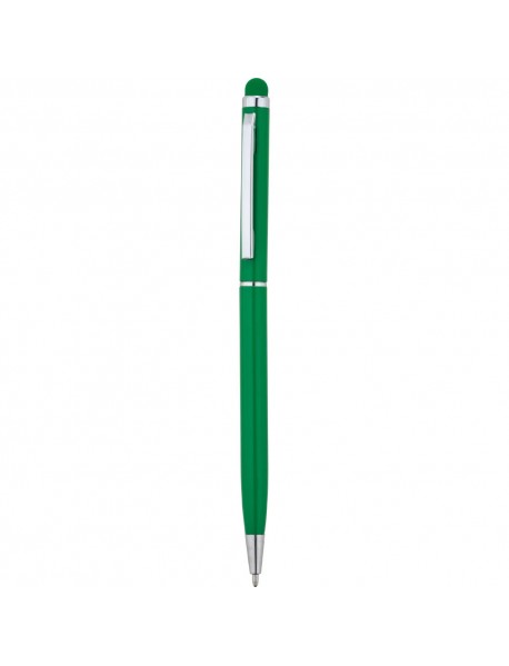 0555-260- Tükenmez Kalem