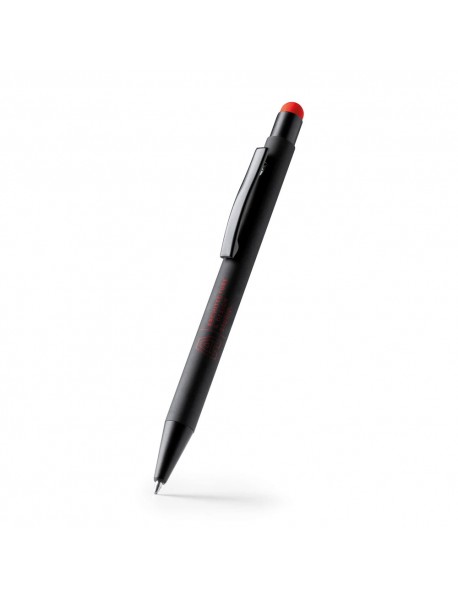 0555-335- Tükenmez Kalem