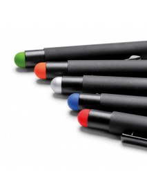 0555-335- Tükenmez Kalem