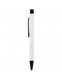 0555-770- Jell Kalem