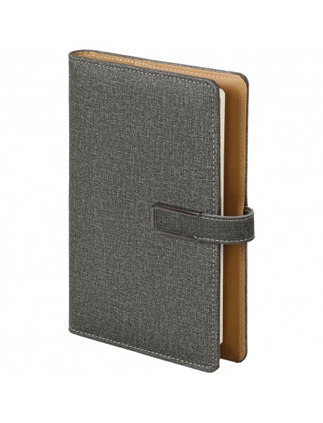 Burgaz- Kılıflı Defter