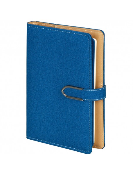 Burgaz- Kılıflı Defter