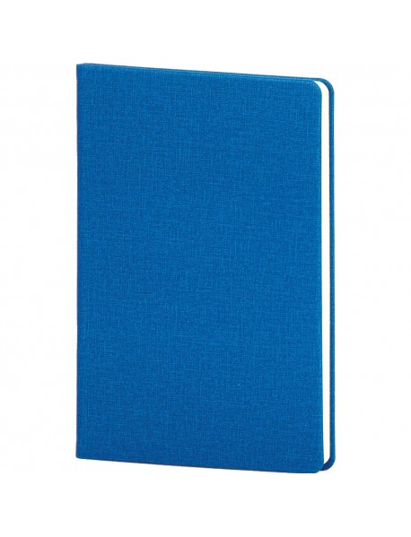 Burgaz- Kılıflı Defter