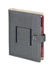 Maslak- Organizer Ajanda