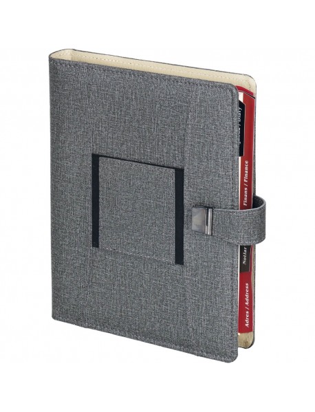 Maslak- Organizer Ajanda