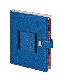 Maslak- Organizer Ajanda