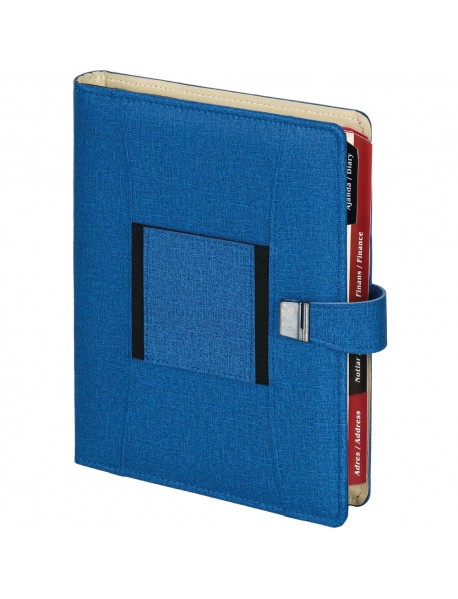 Maslak- Organizer Ajanda