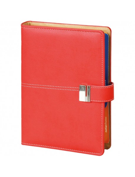 Uludağ- Organizer Ajanda