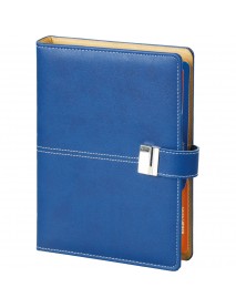 Uludağ- Organizer Ajanda