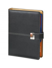 Uludağ- Organizer Ajanda