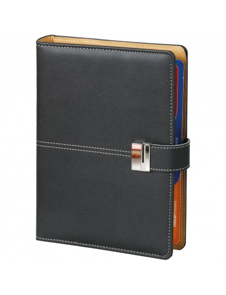 Uludağ- Organizer Ajanda