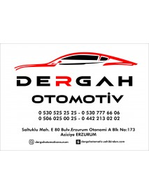 1438 Derili Kağıt Pas Pas 1438 Derili Kağıt Pas Pas