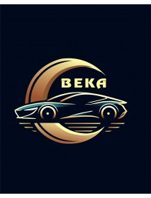 1440 Tela Bez Oto Pas Pas 1440 Tela Bez Oto Pas Pas