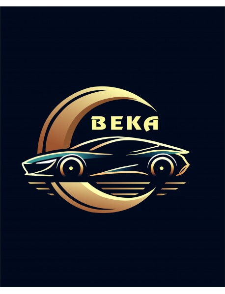 1440 Tela Bez Oto Pas Pas