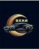 1440 Tela Bez Oto Pas Pas