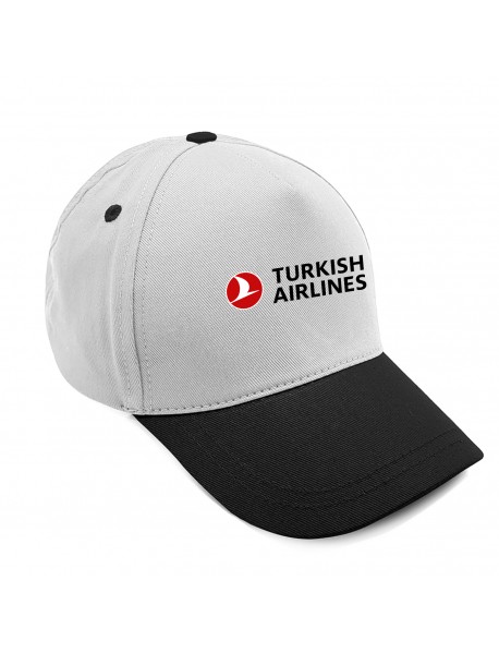 1020 Pamuk Gabardin Şapka ( 2 Renkli)