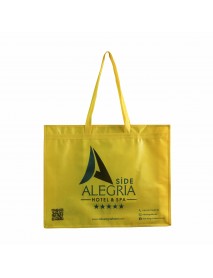 2022 Plaj ve Otel Çantaları