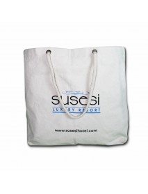 2023 Plaj ve Otel Çantaları