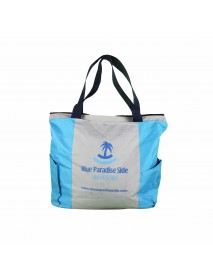 2024 Plaj ve Otel Çantaları