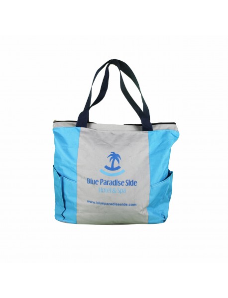 2024 Plaj ve Otel Çantaları