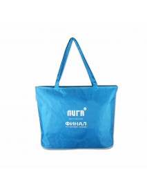 2025 Plaj ve Otel Çantaları