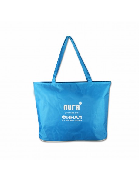 2025 Plaj ve Otel Çantaları