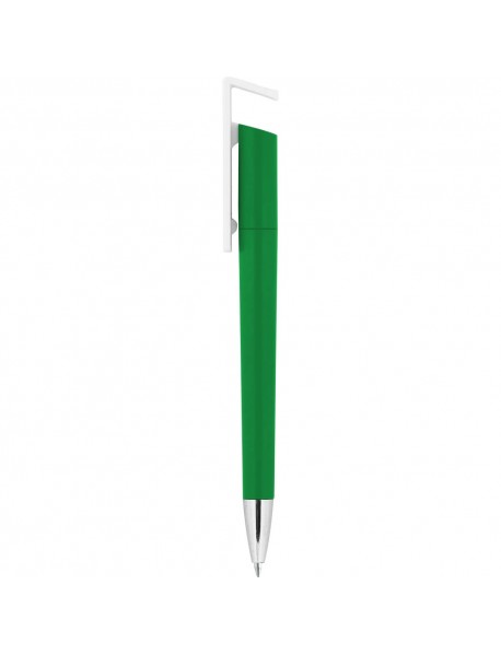 0544-210 Plastik Kalem